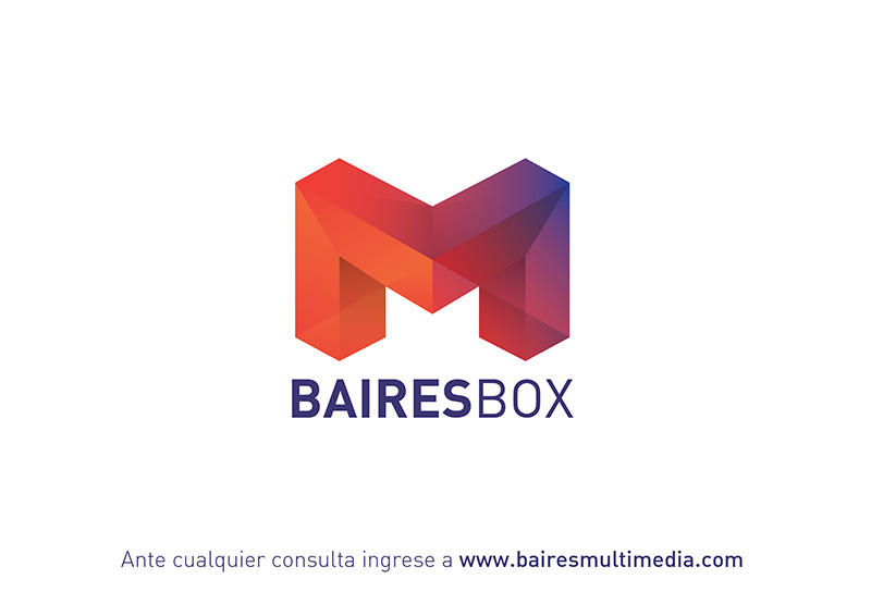 BairesBox